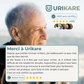 Urinoir Portable Homme
