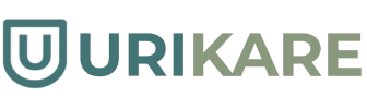 Urikare