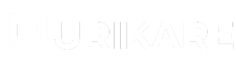 Urikare