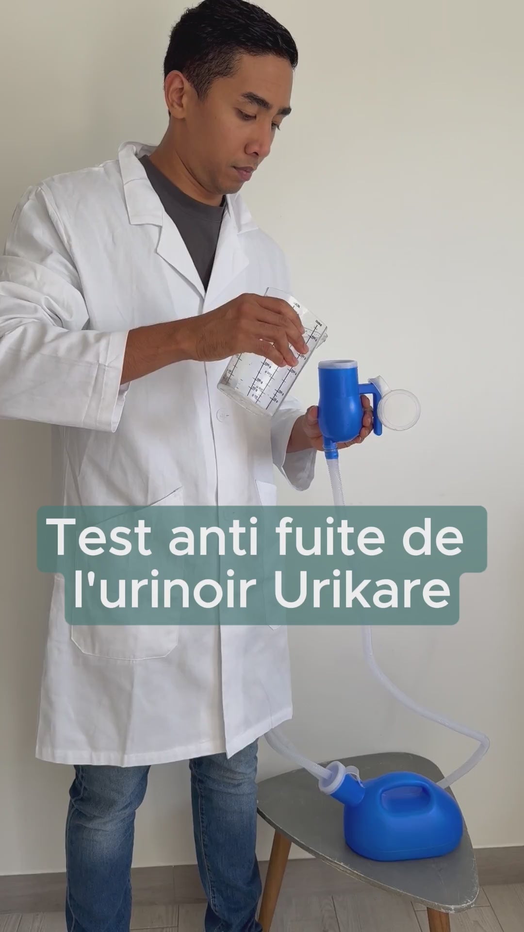 Vidéo