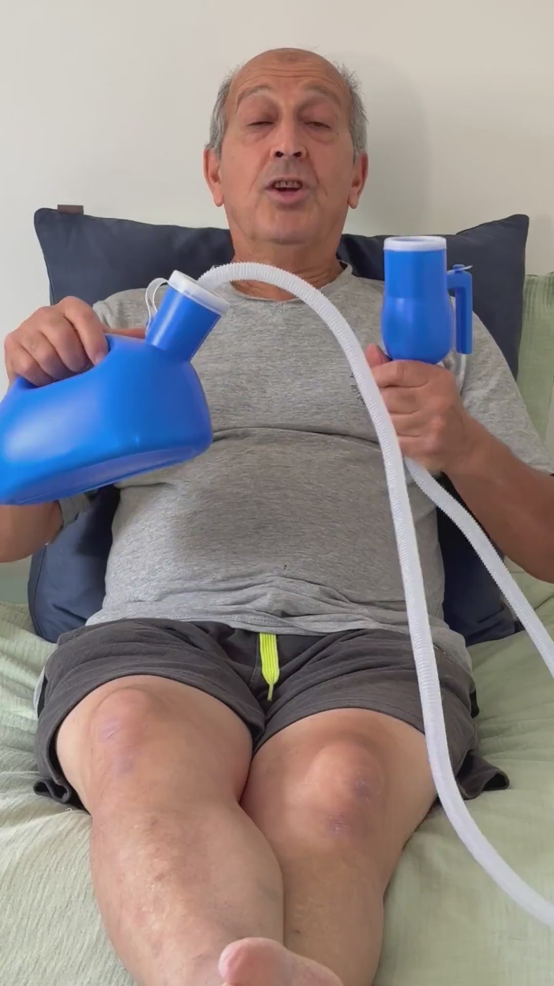 Vidéo