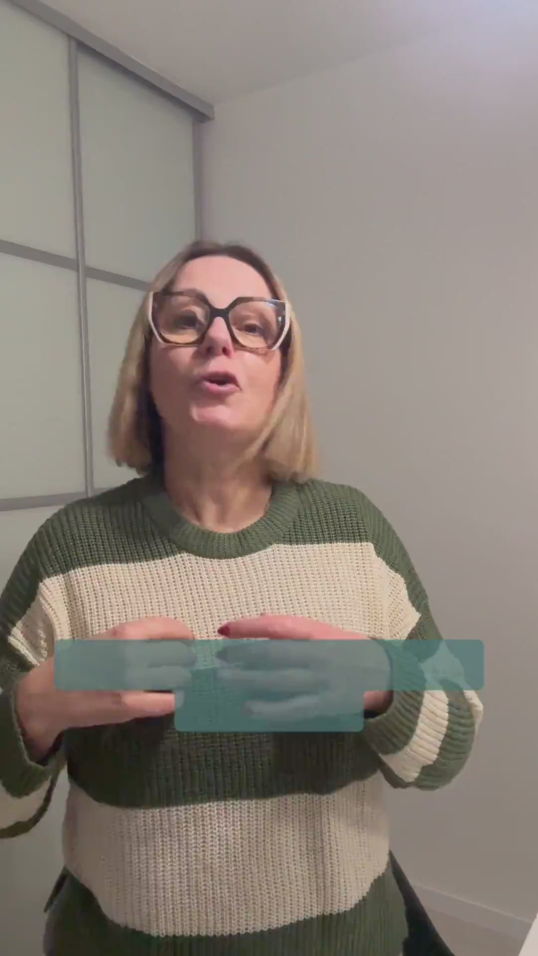 Vidéo